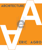 Logo AeA